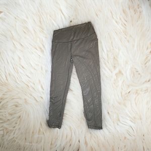 FABLETICS WORKOUT LEGGINGS